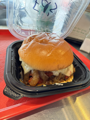 Photo of Ed's Kitchen - 3010 Hobson Rd, Woodridge, IL 60517