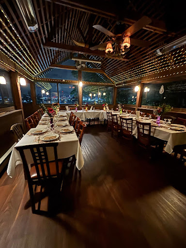 Photo of Hunkar Restaurant - 319 Hackensack St, Carlstadt, NJ 07072