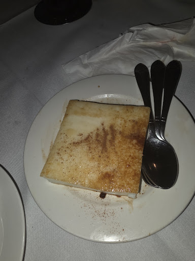 Photo of Hunkar Restaurant - 319 Hackensack St, Carlstadt, NJ 07072