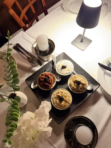 Photo of Hunkar Restaurant - 319 Hackensack St, Carlstadt, NJ 07072