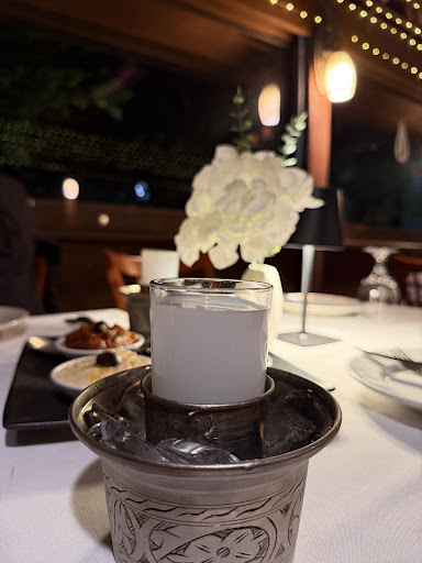 Photo of Hunkar Restaurant - 319 Hackensack St, Carlstadt, NJ 07072