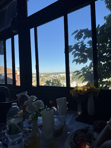 Photo of Hunkar Restaurant - 319 Hackensack St, Carlstadt, NJ 07072