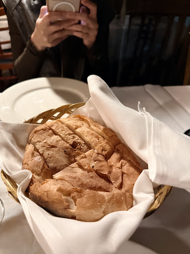 Photo of Hunkar Restaurant - 319 Hackensack St, Carlstadt, NJ 07072