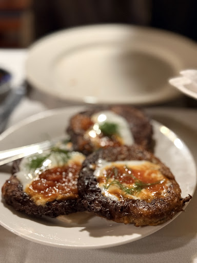 Photo of Hunkar Restaurant - 319 Hackensack St, Carlstadt, NJ 07072