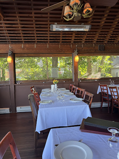 Photo of Hunkar Restaurant - 319 Hackensack St, Carlstadt, NJ 07072