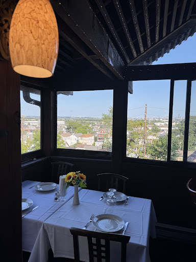 Photo of Hunkar Restaurant - 319 Hackensack St, Carlstadt, NJ 07072