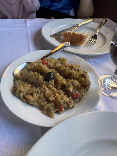 Photo of Hunkar Restaurant - 319 Hackensack St, Carlstadt, NJ 07072