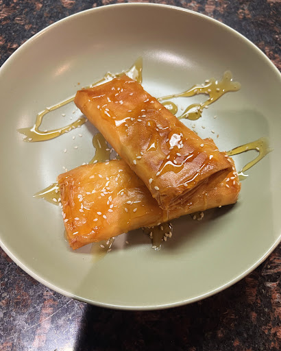 Photo of Sofia's Mediterranean Grill - 220 Boulevard, Hasbrouck Heights, NJ 07604