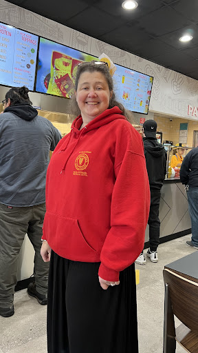 Photo of The Halal Guys - 2100 88th St Ste F2A, North Bergen, NJ 07047