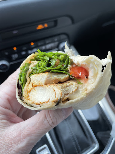 Photo of Jilla's Gourmet kitchen - 4390 Spa Dr, Little River, SC 29566