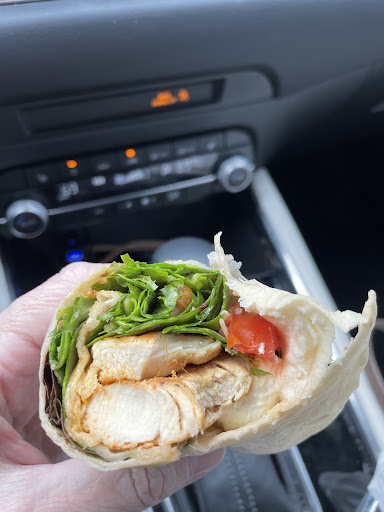 Photo of Jilla's Gourmet kitchen - 4390 Spa Dr, Little River, SC 29566