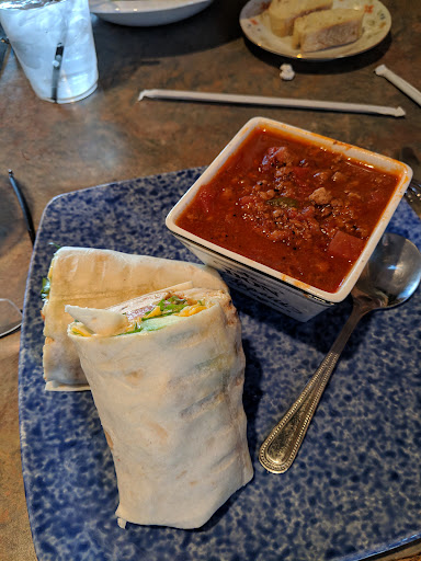 Photo of Jilla's Gourmet kitchen - 4390 Spa Dr, Little River, SC 29566