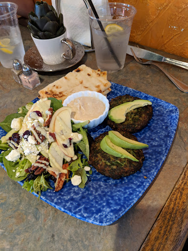 Photo of Jilla's Gourmet kitchen - 4390 Spa Dr, Little River, SC 29566