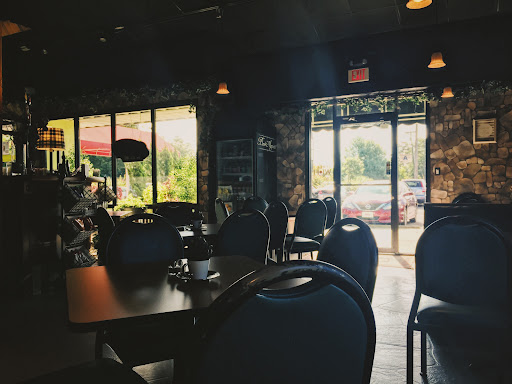 Photo of Jilla's Gourmet kitchen - 4390 Spa Dr, Little River, SC 29566