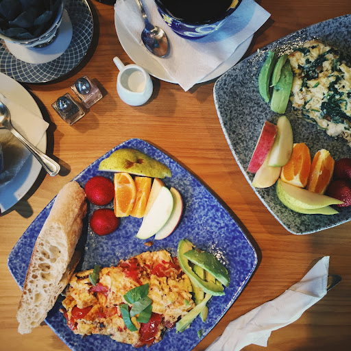 Photo of Jilla's Gourmet kitchen - 4390 Spa Dr, Little River, SC 29566