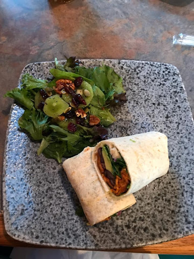 Photo of Jilla's Gourmet kitchen - 4390 Spa Dr, Little River, SC 29566