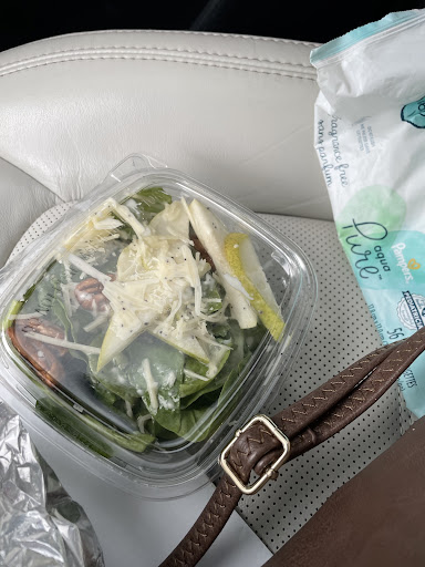 Photo of Jilla's Gourmet kitchen - 4390 Spa Dr, Little River, SC 29566