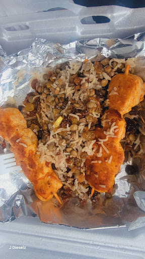 Photo of Jilla's Gourmet kitchen - 4390 Spa Dr, Little River, SC 29566