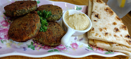 Photo of Jilla's Gourmet kitchen - 4390 Spa Dr, Little River, SC 29566