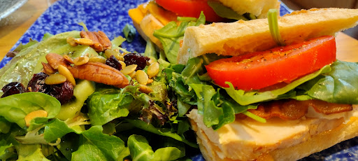 Photo of Jilla's Gourmet kitchen - 4390 Spa Dr, Little River, SC 29566