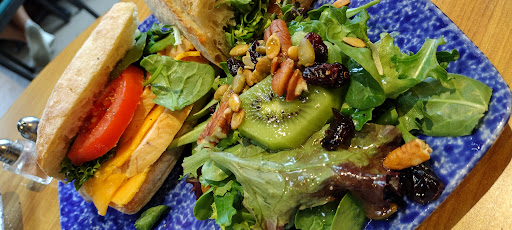 Photo of Jilla's Gourmet kitchen - 4390 Spa Dr, Little River, SC 29566