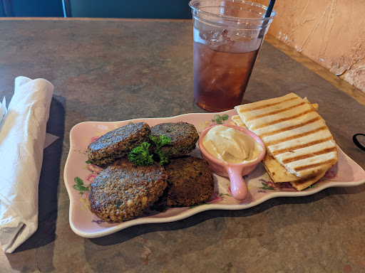 Photo of Jilla's Gourmet kitchen - 4390 Spa Dr, Little River, SC 29566