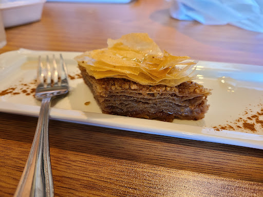 Photo of Jilla's Gourmet kitchen - 4390 Spa Dr, Little River, SC 29566