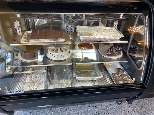 Photo of Opa Opa Taverna - 7955 N Kings Hwy Building 340, Myrtle Beach, SC 29572