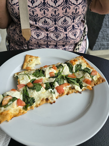 Photo of Simply Greek - 710 Hwy 17 S, North Myrtle Beach, SC 29582