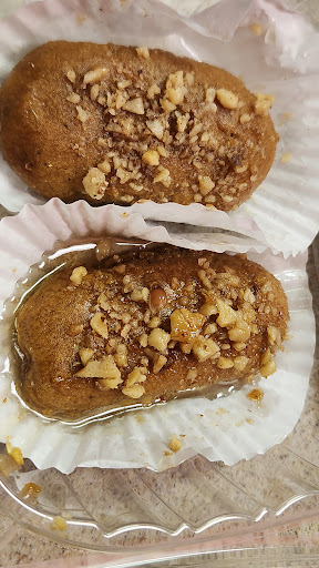 Photo of Simply Greek - 710 Hwy 17 S, North Myrtle Beach, SC 29582