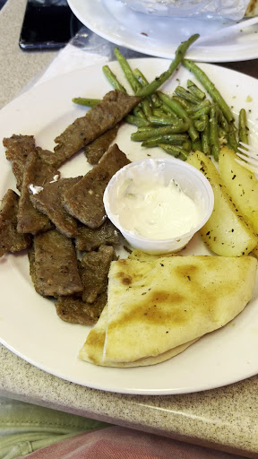 Photo of Simply Greek - 710 Hwy 17 S, North Myrtle Beach, SC 29582