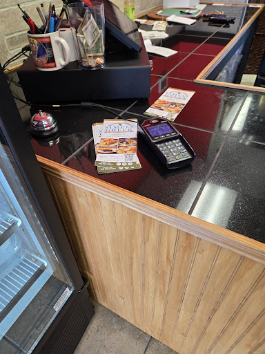 Photo of Simply Greek - 710 Hwy 17 S, North Myrtle Beach, SC 29582