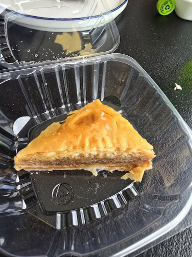 Photo of Simply Greek - 710 Hwy 17 S, North Myrtle Beach, SC 29582