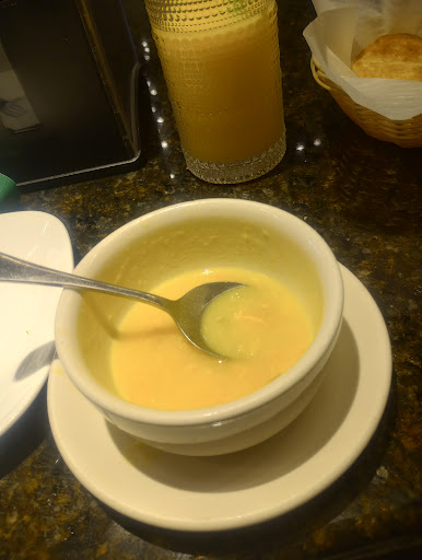 Photo of Oasis Mediterranean Cuisine - 29499 Plymouth Rd, Livonia, MI 48150