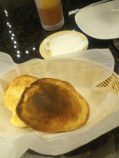 Photo of Oasis Mediterranean Cuisine - 29499 Plymouth Rd, Livonia, MI 48150