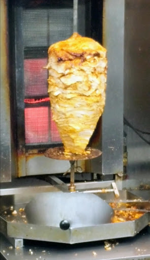 Photo of Oasis Mediterranean Cuisine - 29499 Plymouth Rd, Livonia, MI 48150