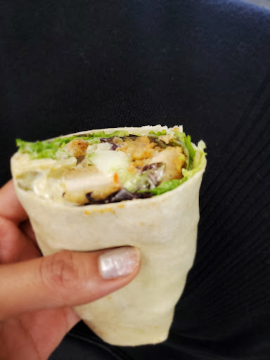 Photo of Newburgh Station Pizzeria - 37581 Five Mile Rd, Livonia, MI 48154