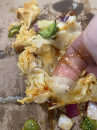 Photo of Newburgh Station Pizzeria - 37581 Five Mile Rd, Livonia, MI 48154