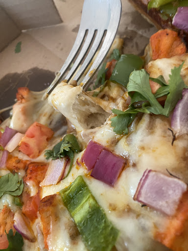 Photo of Newburgh Station Pizzeria - 37581 Five Mile Rd, Livonia, MI 48154