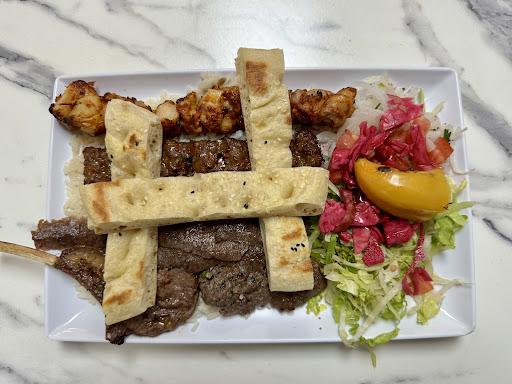 Photo of Sofra Restaurant and Bakery - 38 Patrick Ln, Depew, NY 14043