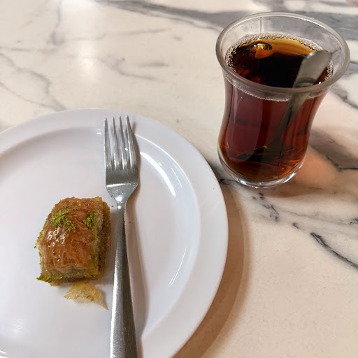 Photo of Sofra Restaurant and Bakery - 38 Patrick Ln, Depew, NY 14043