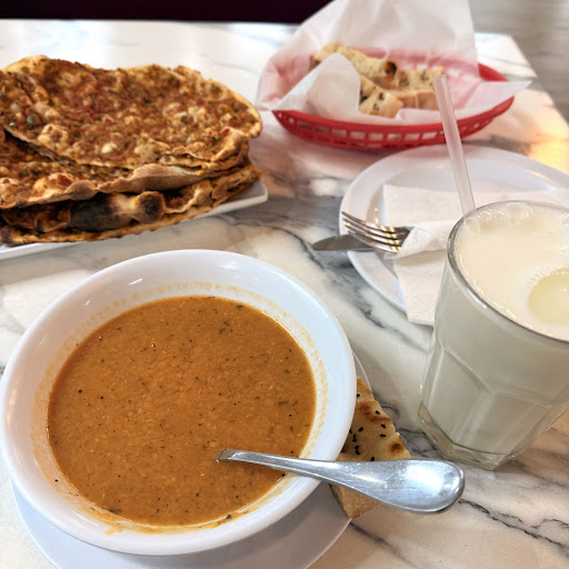 Photo of Sofra Restaurant and Bakery - 38 Patrick Ln, Depew, NY 14043