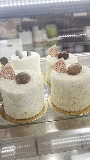 Photo of Sofra Restaurant and Bakery - 38 Patrick Ln, Depew, NY 14043