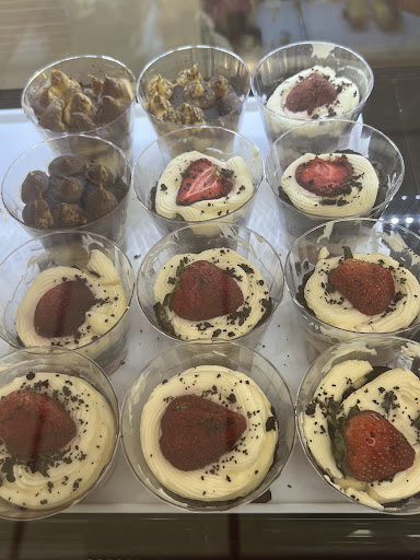 Photo of Sofra Restaurant and Bakery - 38 Patrick Ln, Depew, NY 14043