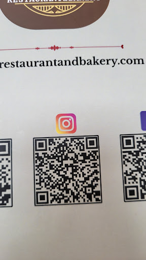 Photo of Sofra Restaurant and Bakery - 38 Patrick Ln, Depew, NY 14043