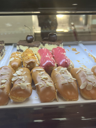 Photo of Sofra Restaurant and Bakery - 38 Patrick Ln, Depew, NY 14043