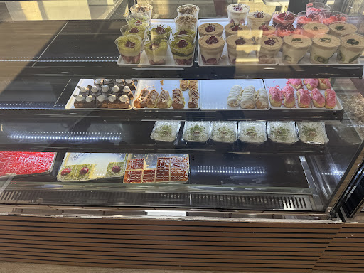 Photo of Sofra Restaurant and Bakery - 38 Patrick Ln, Depew, NY 14043