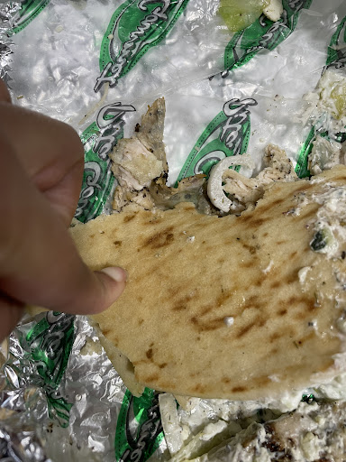 Photo of Pita Gourmet - 6733 Transit Rd # 600, Williamsville, NY 14221