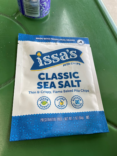 Photo of Pita Gourmet - 6733 Transit Rd # 600, Williamsville, NY 14221