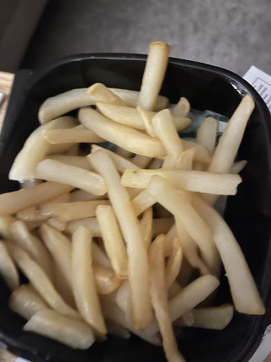 Photo of Pita Gourmet - 6733 Transit Rd # 600, Williamsville, NY 14221